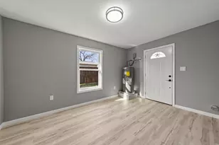 108 E 9th St, Valley Mills, TX 76689 - Photo 11