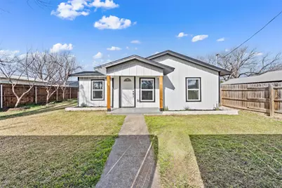 108 E 9th Street, Valley Mills, TX 76689 - Photo 17