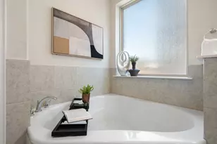 744 Patriot Ln, Irving, TX 75060 - Photo 21