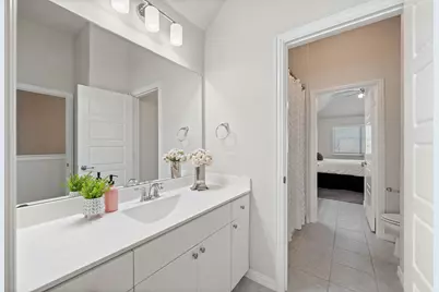 744 Patriot Lane, Irving, TX 75060 - Photo 27