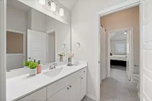 744 Patriot Ln, Irving, TX 75060 - Photo 27