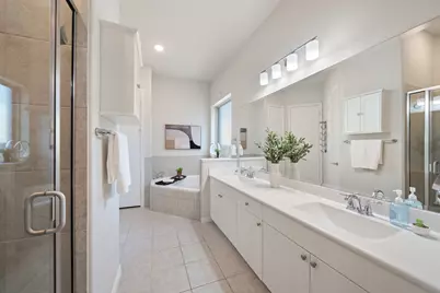 744 Patriot Lane, Irving, TX 75060 - Photo 19