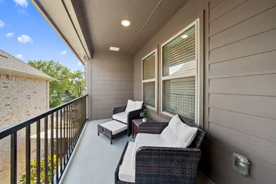 744 Patriot Lane, Irving, TX 75060 - Photo 31