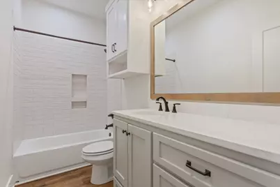 800 Forward Pass Drive, Hewitt, TX 76643 - Photo 23