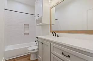 800 Forward Pass Dr, Hewitt, TX 76643 - Photo 23