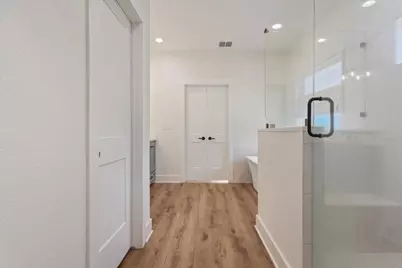 800 Forward Pass Drive, Hewitt, TX 76643 - Photo 17