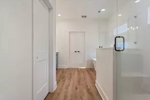 800 Forward Pass Dr, Hewitt, TX 76643 - Photo 17