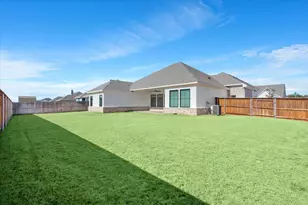 800 Forward Pass Dr, Hewitt, TX 76643 - Photo 27