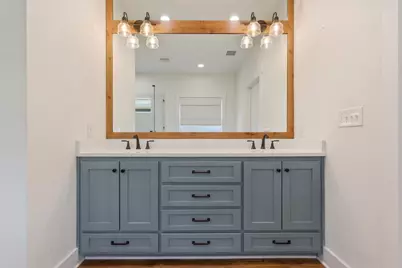 800 Forward Pass Drive, Hewitt, TX 76643 - Photo 15