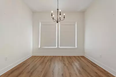 800 Forward Pass Drive, Hewitt, TX 76643 - Photo 9