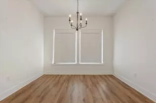 800 Forward Pass Dr, Hewitt, TX 76643 - Photo 9