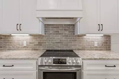 800 Forward Pass Drive, Hewitt, TX 76643 - Photo 11