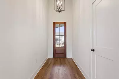 800 Forward Pass Drive, Hewitt, TX 76643 - Photo 3