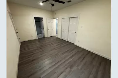 4939 Corrigan Avenue, Dallas, TX 75241 - Photo 13