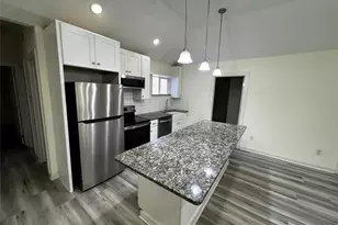 4939 Corrigan Ave, Dallas, TX 75241 - Photo 3