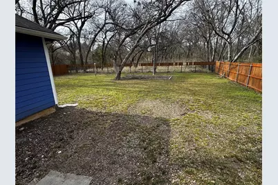 4939 Corrigan Avenue, Dallas, TX 75241 - Photo 21