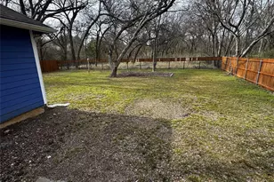 4939 Corrigan Ave, Dallas, TX 75241 - Photo 21