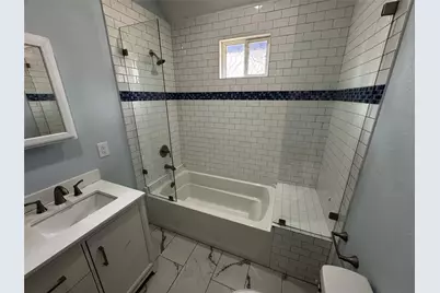 4939 Corrigan Avenue, Dallas, TX 75241 - Photo 15