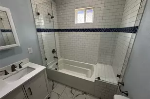 4939 Corrigan Ave, Dallas, TX 75241 - Photo 15