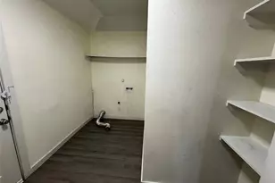 4939 Corrigan Ave, Dallas, TX 75241 - Photo 9