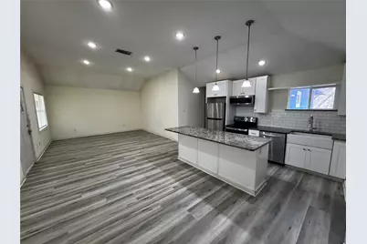 4939 Corrigan Avenue, Dallas, TX 75241 - Photo 7