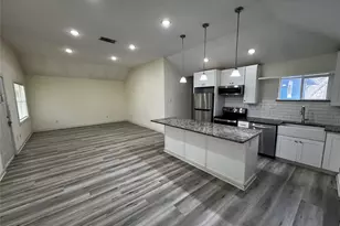 4939 Corrigan Ave, Dallas, TX 75241 - Photo 7