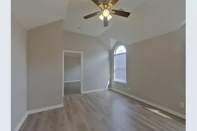 1533 Mill Creek Drive, DeSoto, TX 75115 - Photo 21