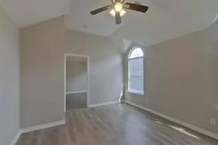 1533 Mill Creek Dr, DeSoto, TX 75115 - Photo 21