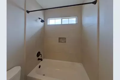 1533 Mill Creek Drive, DeSoto, TX 75115 - Photo 19