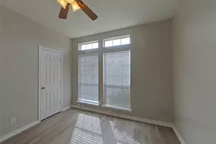 1533 Mill Creek Dr, DeSoto, TX 75115 - Photo 11