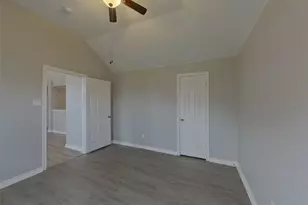 1533 Mill Creek Dr, DeSoto, TX 75115 - Photo 17