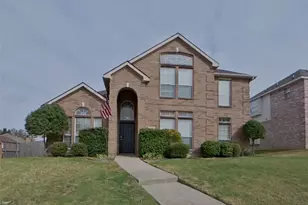 1533 Mill Creek Dr, DeSoto, TX 75115 - Photo 1