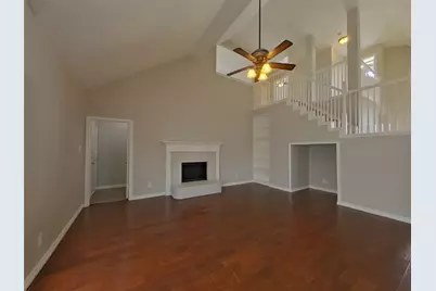 1533 Mill Creek Drive, DeSoto, TX 75115 - Photo 3