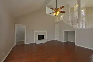 1533 Mill Creek Dr, DeSoto, TX 75115 - Photo 3