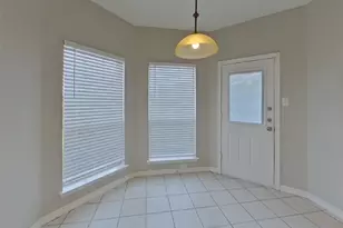 1533 Mill Creek Dr, DeSoto, TX 75115 - Photo 5