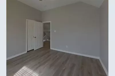 1533 Mill Creek Drive, DeSoto, TX 75115 - Photo 15