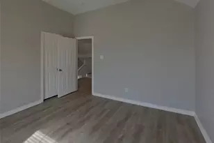 1533 Mill Creek Dr, DeSoto, TX 75115 - Photo 15