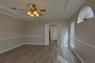 1533 Mill Creek Dr, DeSoto, TX 75115 - Photo 7