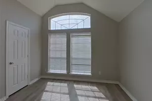 1533 Mill Creek Dr, DeSoto, TX 75115 - Photo 13