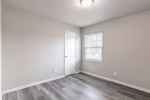 720 Sandstone Dr, Fort Worth, TX 76120 - Photo 17