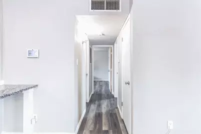 720 Sandstone Drive, Fort Worth, TX 76120 - Photo 15