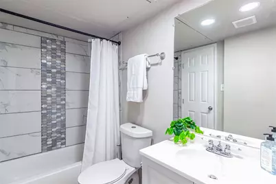 720 Sandstone Drive, Fort Worth, TX 76120 - Photo 11