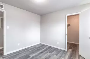 720 Sandstone Dr, Fort Worth, TX 76120 - Photo 13