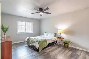 720 Sandstone Dr, Fort Worth, TX 76120 - Photo 13