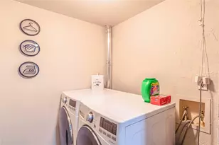 720 Sandstone Dr, Fort Worth, TX 76120 - Photo 19