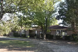 312 E Tripp Rd, Sunnyvale, TX 75182 - Photo 5