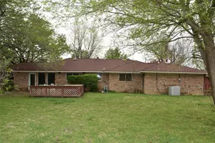 312 E Tripp Rd, Sunnyvale, TX 75182 - Photo 5