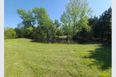 312 E Tripp Road, Sunnyvale, TX 75182 - Photo 33