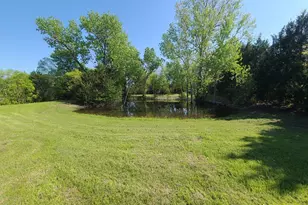 312 E Tripp Rd, Sunnyvale, TX 75182 - Photo 33