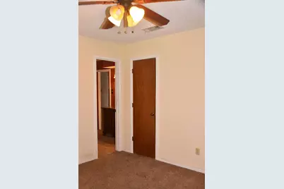 312 E Tripp Road, Sunnyvale, TX 75182 - Photo 23